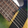 Cort KX 508MS II MBB - 8 Strunowa Gitara Elektryczna