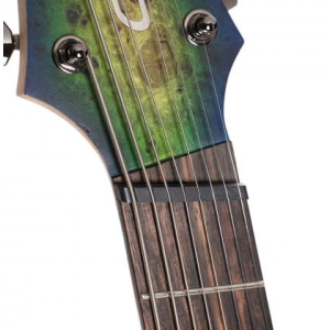 Cort KX 508MS II MBB - 8 Strunowa Gitara Elektryczna
