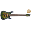 Cort KX 508MS II MBB - 8 Strunowa Gitara Elektryczna