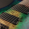 Cort KX 508MS MBB - 8 Strunowa Gitara Elektryczna