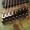 Cort KX 508MS MBB - 8 Strunowa Gitara Elektryczna
