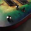 Cort KX 508MS MBB - 8 Strunowa Gitara Elektryczna