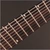 Cort KX 508MS MBB - 8 Strunowa Gitara Elektryczna