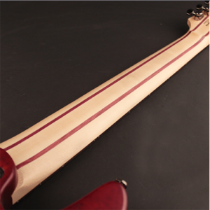 Cort KX 508MS MBB - 8 Strunowa Gitara Elektryczna