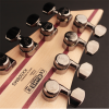 Cort KX 508MS MBB - 8 Strunowa Gitara Elektryczna
