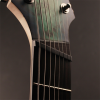 Cort KX 508MS MBB - 8 Strunowa Gitara Elektryczna
