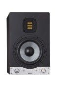 EVE Audio SC207 EVE Audio SC207 - Monitor Studyjny