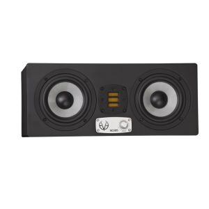 EVE Audio SC305 - trójdrożny monitor odsłuchowy