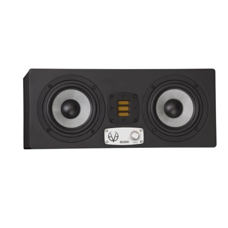 EVE Audio SC305