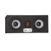 EVE Audio SC305 - trójdrożny monitor odsłuchowy