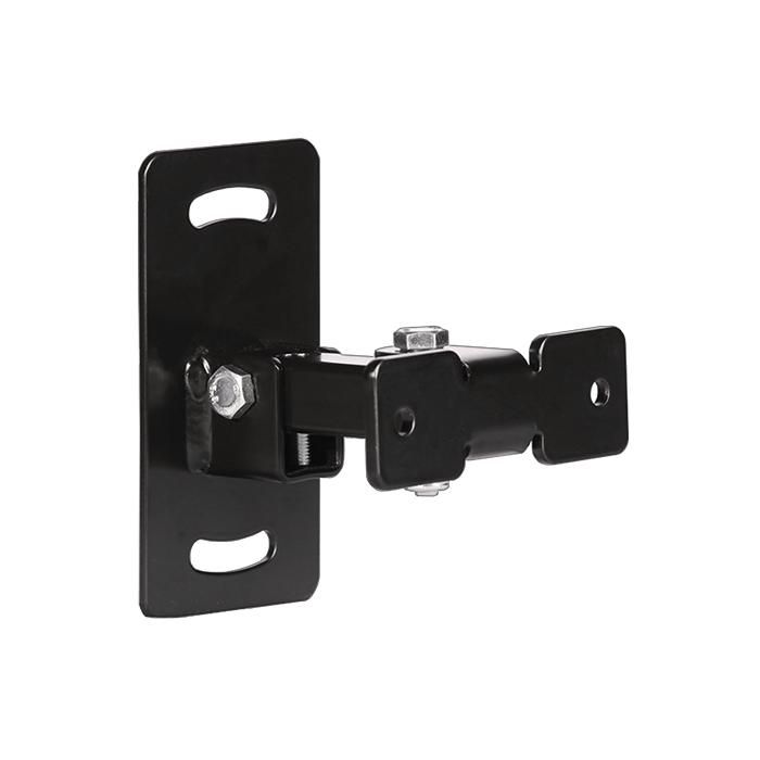 EVE Audio 31402 Rear panel wall mount EVE Audio 31402 Rear panel wall mount - Uchwyt