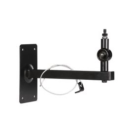 EVE Audio 31403 Mic thread wall mount - Uchwyt