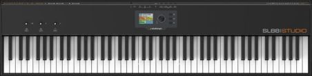 Studiologic SL88 STUDIO
