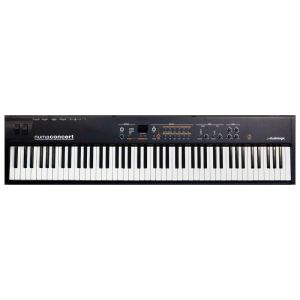 Studiologic NUMA Concert - Stage Piano