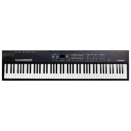Studiologic NUMA Concert - Stage Piano