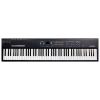 Studiologic NUMA Concert - Stage Piano