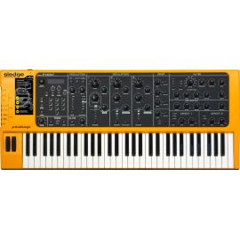 Studiologic Sledge 2.0 - Synterzator