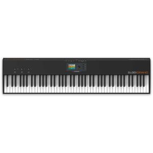 Studiologic SL88 GRAND - Pianino Cyfrowe