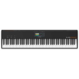 Studiologic SL88 GRAND - Pianino Cyfrowe