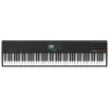 Studiologic SL88 GRAND - Pianino Cyfrowe