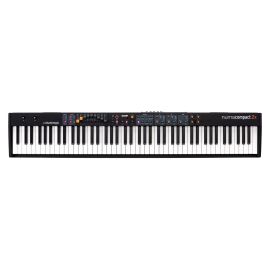 Studiologic NUMA Compact 2x - Pianino Cyfrowe