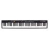 Studiologic NUMA Compact 2x - Pianino Cyfrowe