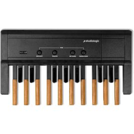 Studiologic Midi Pedalboard MP113 - Kontroler Nożny Do Klawiszy