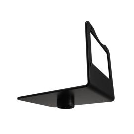 EVE Audio SC203 Mic Thread Bracket