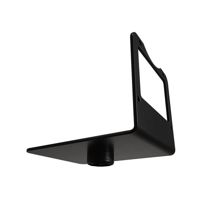 EVE Audio SC203 Mic Thread Bracket EVE Audio SC203 Mic Thread Bracket