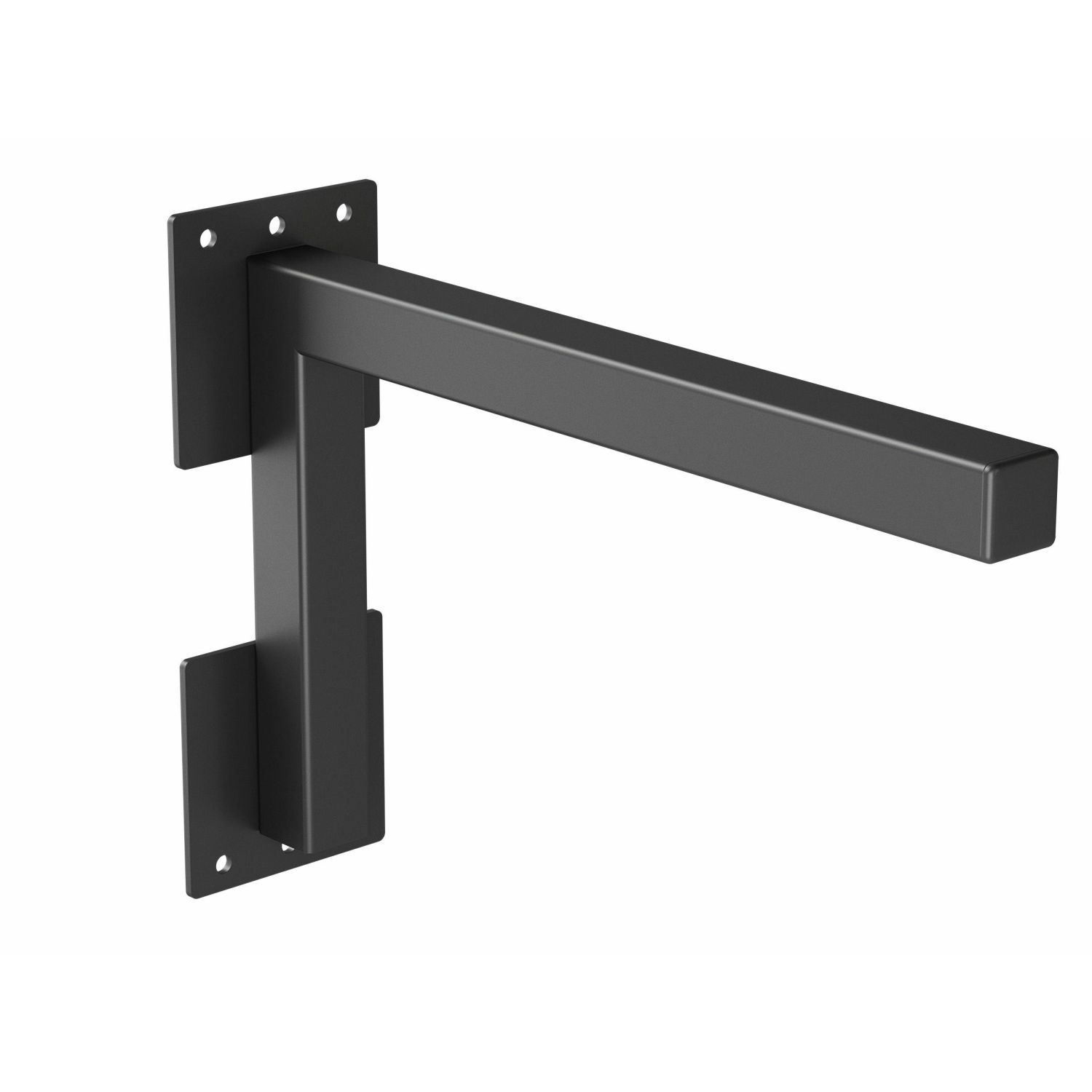 IsoAcoustics V120 Wall Bracket IsoAcoustics V120 Wall Bracket