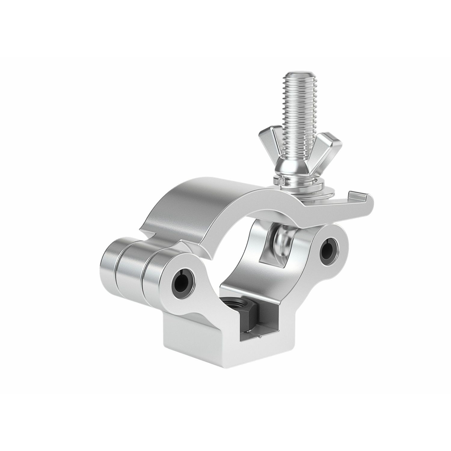 IsoAcoustics V120 Truss Clamp 1.5 IsoAcoustics V120 Truss Clamp 1.5