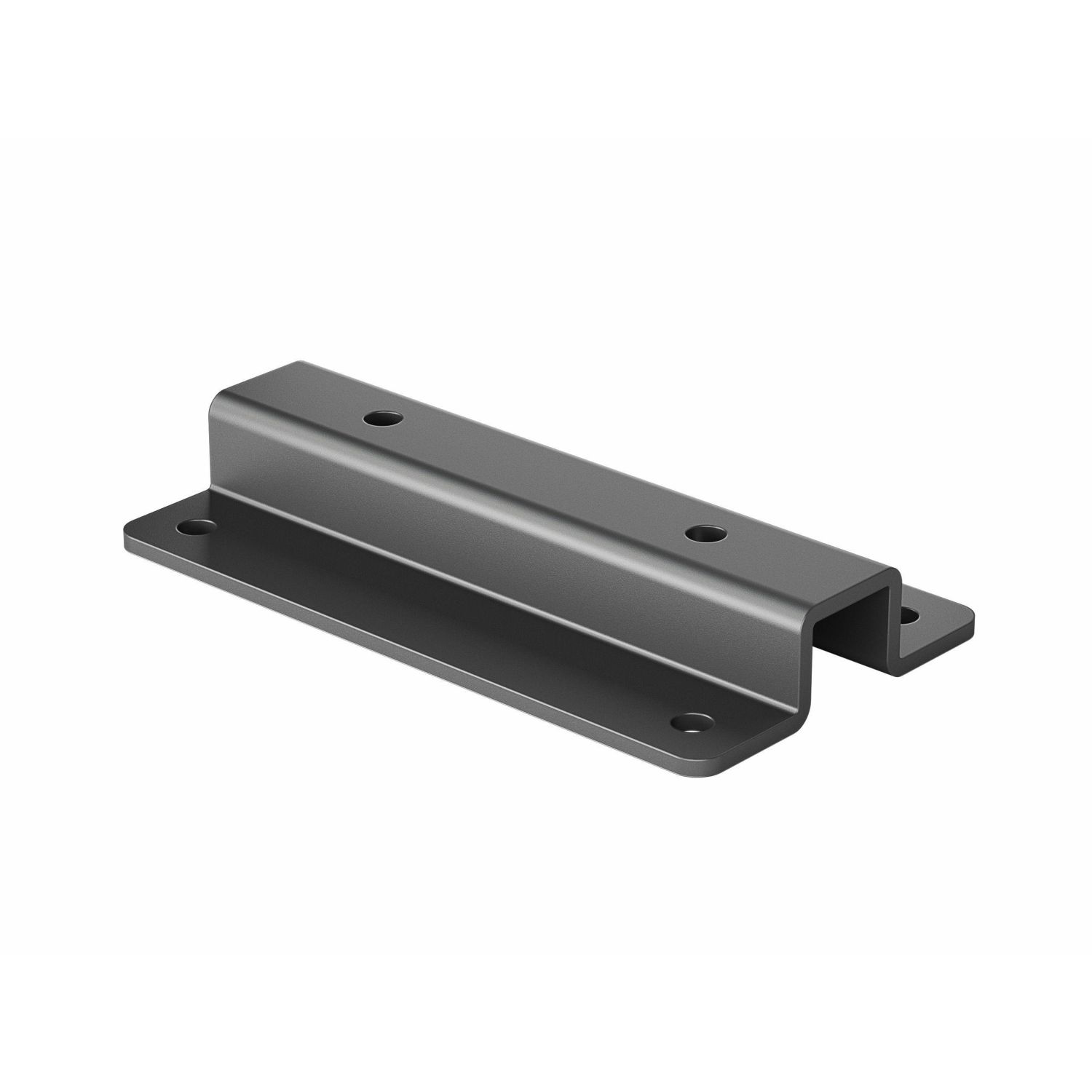 IsoAcoustics V120 50x107 Adapter IsoAcoustics V120 50x107 Adapter
