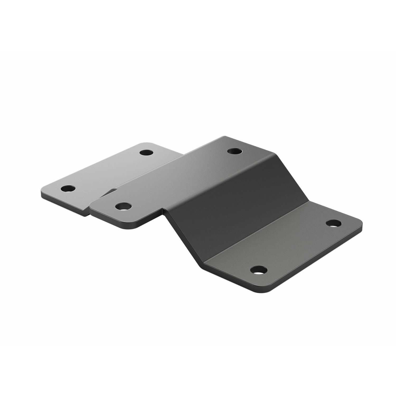 IsoAcoustics V120 107x50 Adapter IsoAcoustics V120 107x50 Adapter
