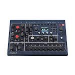 WALDORF M 16Voice