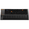 Studiologic Sledge BLACK EDITION - Syntezator