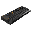 Studiologic Sledge BLACK EDITION - Syntezator