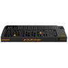 Studiologic Sledge BLACK EDITION - Syntezator