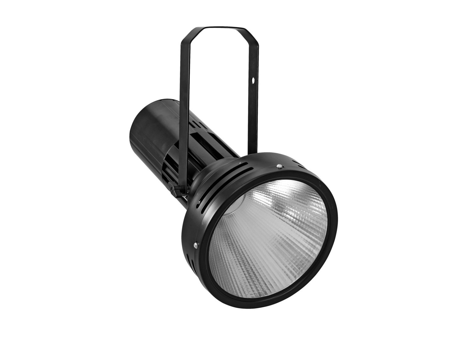 EUROLITE LED CSL-200 - Reflektor