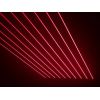 LASERWORLD BeamBar 10R MK3 - Listwa laserowa