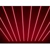 LASERWORLD BeamBar 10R MK3 - Listwa laserowa