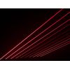 LASERWORLD BeamBar 10R MK3 - Listwa laserowa