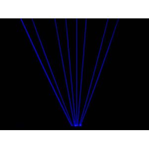 LASERWORLD BeamBar 10B MK3 - Listwa Laserowa
