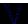 LASERWORLD BeamBar 10B MK3 - Listwa Laserowa
