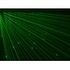 LASERWORLD BeamBar 10G MK3 - Listwa Laserowa