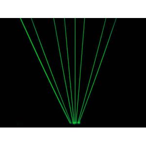 LASERWORLD BeamBar 10G MK3 - Listwa Laserowa