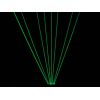 LASERWORLD BeamBar 10G MK3 - Listwa Laserowa