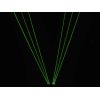LASERWORLD BeamBar 10G MK3 - Listwa Laserowa