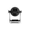 EUROLITE LED IP PAR 7x10W RGBL spot - Reflektor LED PAR wodoodporny