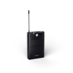 LD Systems ANNY BP B5 - Nadajnik bodypack dla ANNY