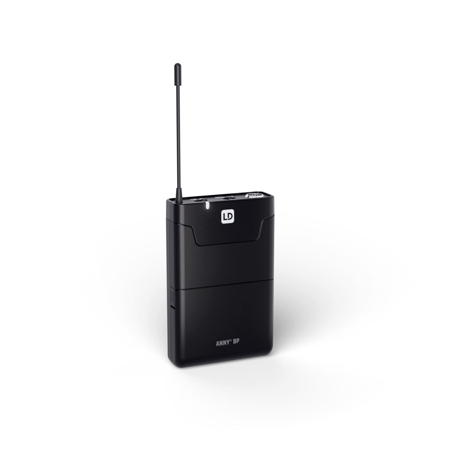 LD Systems ANNY BP B5 - Nadajnik bodypack dla ANNY